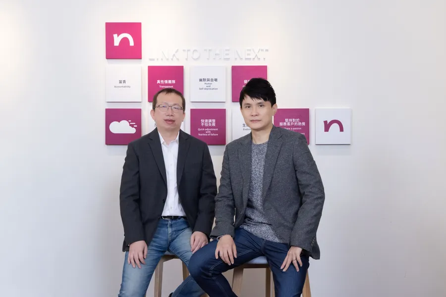 從智慧助手到自主代理：博弘雲端如何帶領企業走上 AI 實踐之路