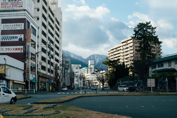 別府市景觀 (1).jpg