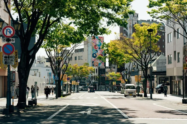 別府市景觀 (2).jpg