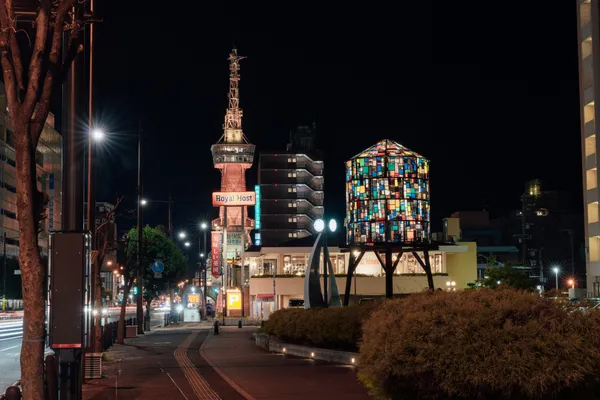 Watertower2.jpg