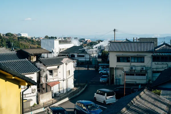 別府市景觀 (3).jpg