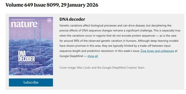 nature google deepmind.jpg