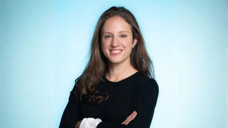 早期不需要財務模型？a16z投資合夥人反對：重點不是準不準，是能不能假設未來