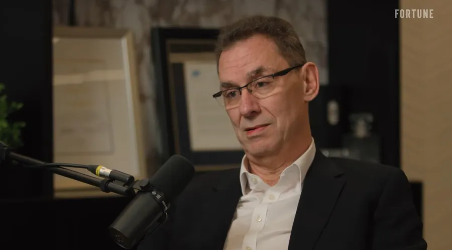 9個月飆出新冠疫苗！輝瑞CEO告白：我情勒員工，是因為相信這世上「沒有不可能」