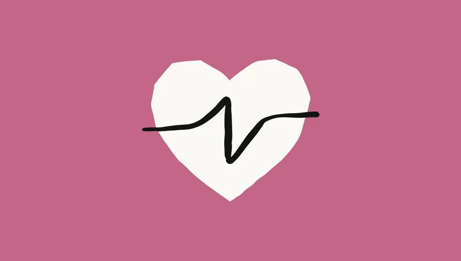 Anthropic速推「Claude for Healthcare」槓OpenAI：為何醫療AI是一門好生意？6大原因一次看