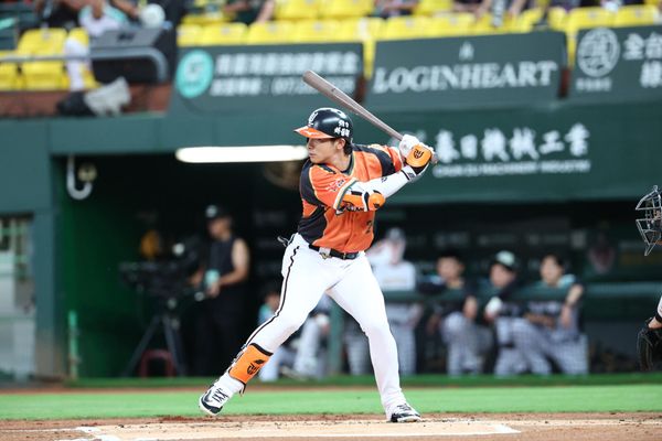  贏球關鍵，其實不在於球員多強、教練多會教！陳傑憲談統一獅「冠軍文化」如何養成