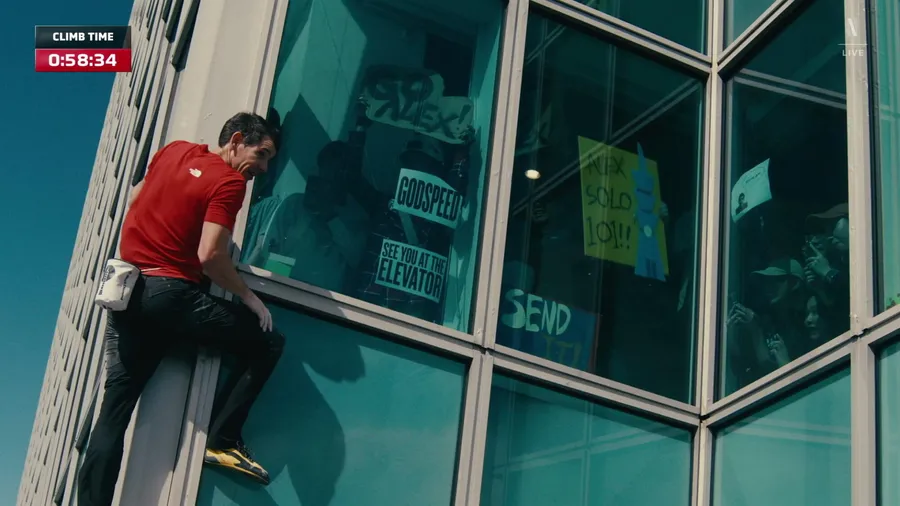 霍諾德攻上 101 的戰鞋，藏著台灣魂！「鈺齊國際」如何成為戶外功能鞋代工龍頭？