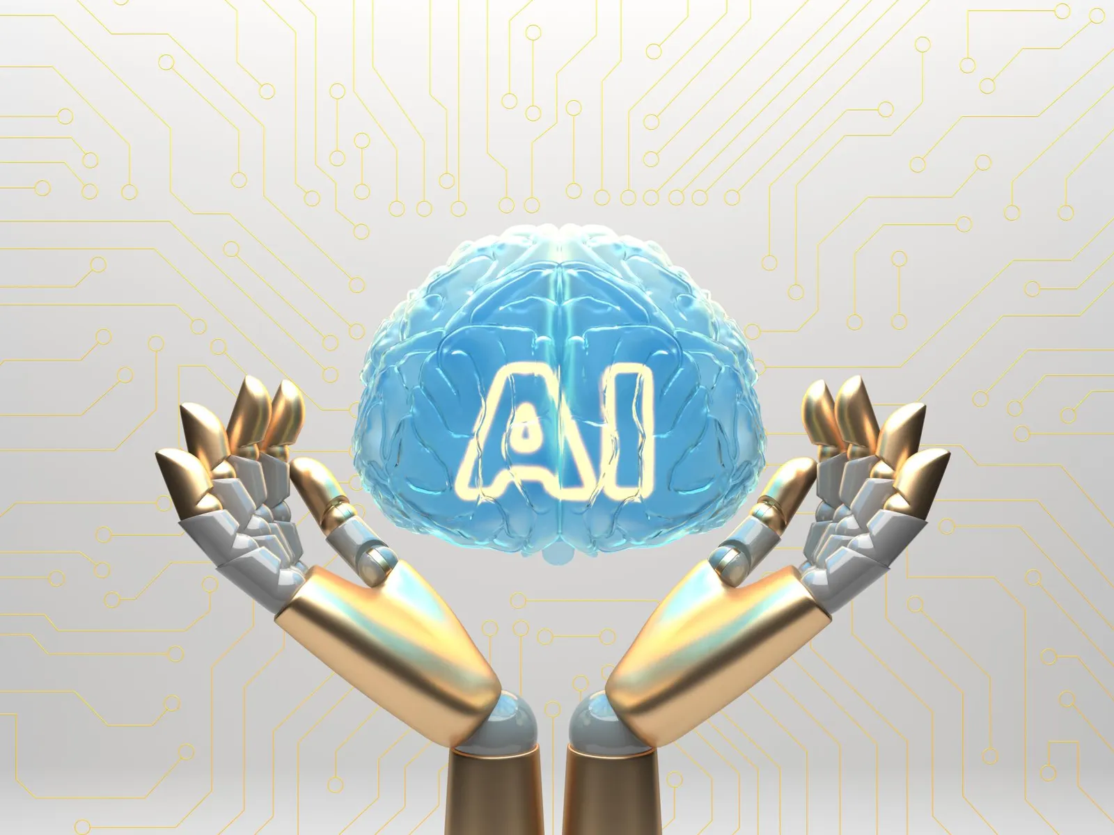 Google 承認開放網路正在衰退！AI 搜尋取代點擊，半年流失 15% 流量，內容產業怎麼活？