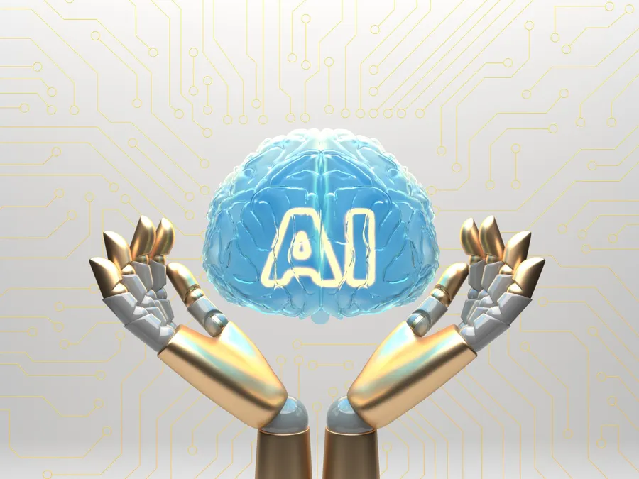Google 承認開放網路正在衰退！AI 搜尋取代點擊，半年流失 15% 流量，內容產業怎麼活？