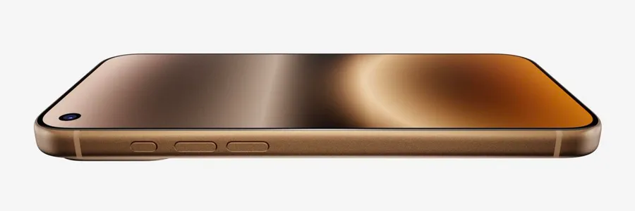 iPhone 18標準版傳慘遭「成本刀法」？從蘋果產品演進看懂背後訊息：就是要你買Pro！