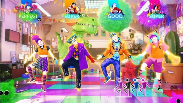 just dance.jpg