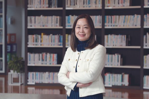  打造亞洲第一個法規報表虛實整合系統！中信銀用 AI 補上推理力，報表產製時間縮短 9 成