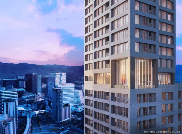 大陸建設衡岄_6