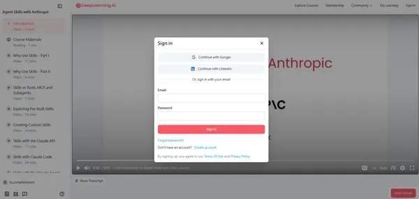 Claude Agent Skills3.jpg