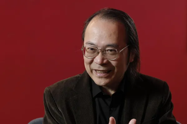  花錢讓員工學 AI，公司競爭力卻原地踏步？簡立峰揭企業 AI 投資的致命盲點