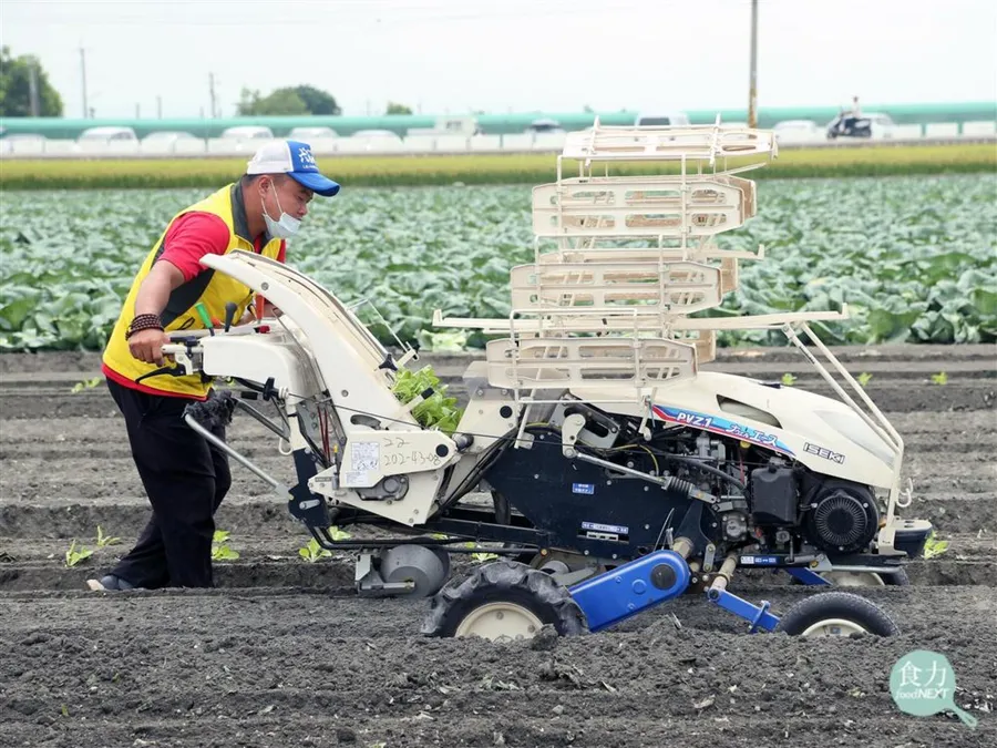 農業金庫淨值下滑能否出走困境？官股擬增資60億，可望為史上第二次政府出資