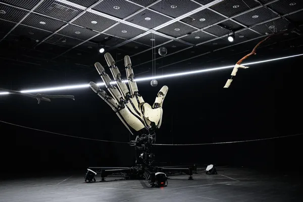 臺中國家歌劇院 2026 Arts NOVA 藝想春天