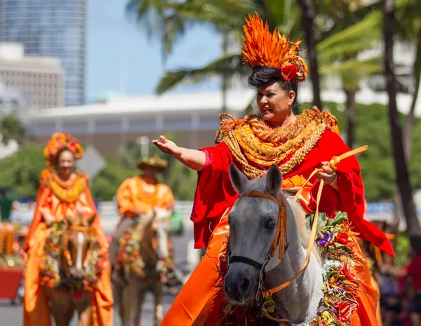 阿囉哈節大遊行_圖片來源_Aloha Festivals.jpg