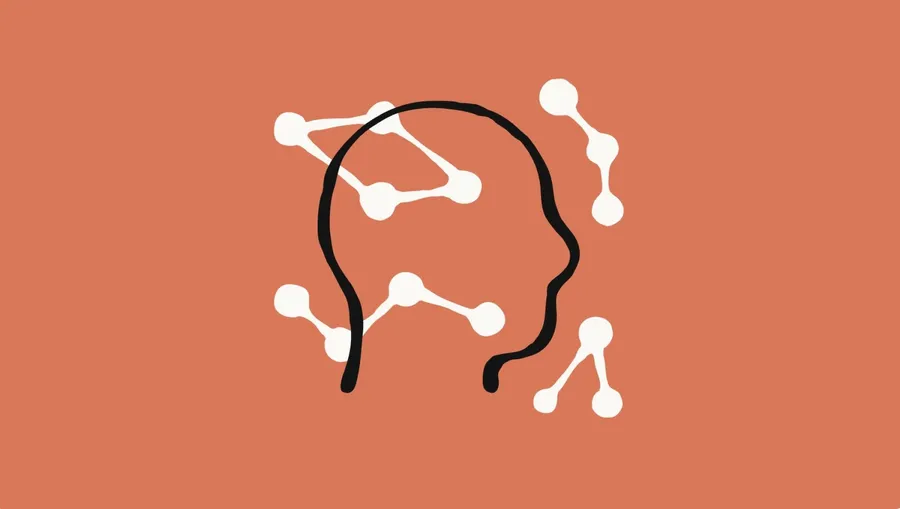 Anthropic推Sonnet 4.6，免費版就能用！支援100萬Token脈絡長度，文本能力大躍進