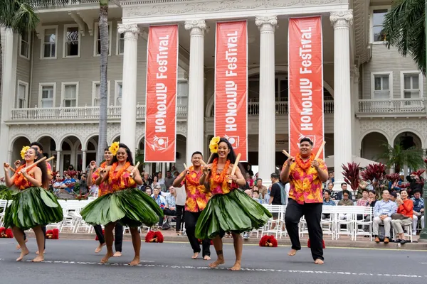 檀香山節呼拉舞表演_圖片來源_Honolulu Festival.jpg