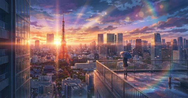  網紅在國外置產賺錢，我也該跟進嗎？房市專家：小心被「倖存者偏差」誤導