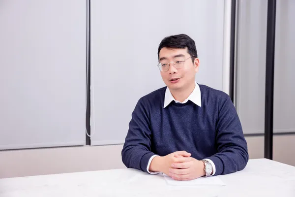 銓鍇 x原氣_數位_2.jpg