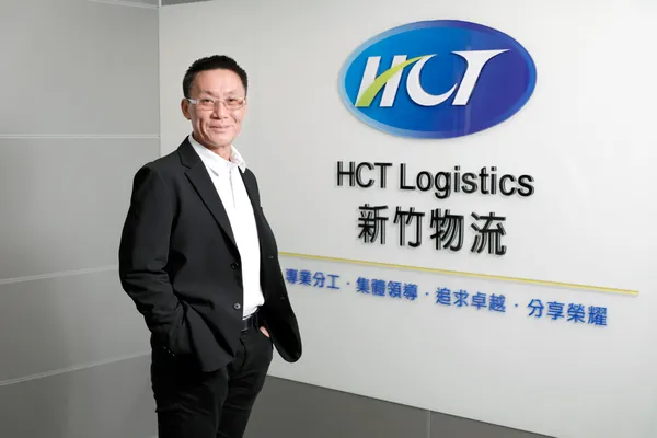 #1 李鈺祥_新竹物流總經理_2025-12-23_侯俊偉攝