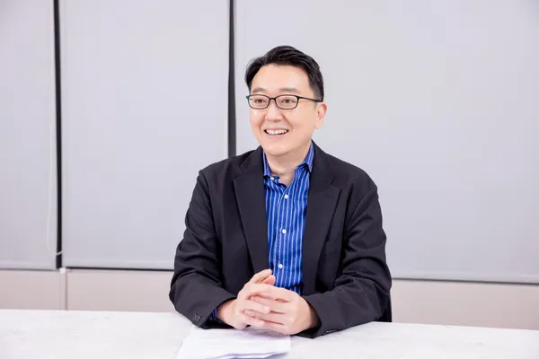 銓鍇 x原氣_數位_1.jpg