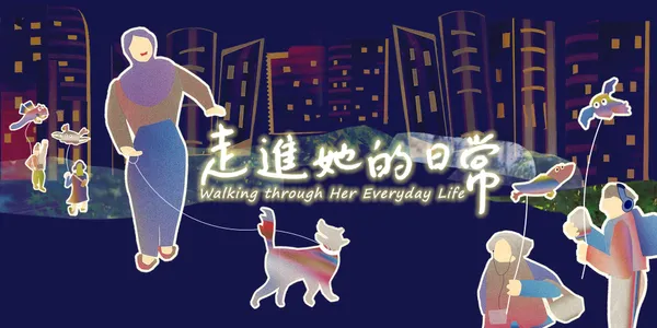 2026桃園鐵玫瑰藝術節_14