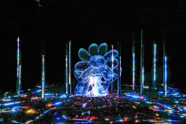 #3 2026 空山祭
