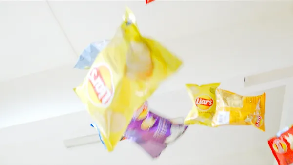 #0 凹陷：我們的團體生活