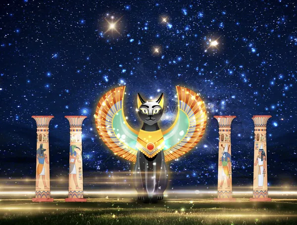2026 中臺灣燈會
