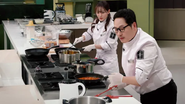 #4 netflix推薦片單