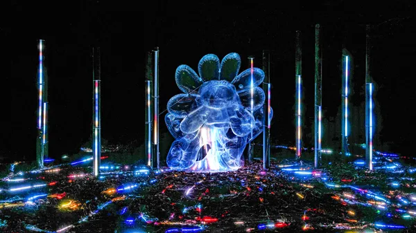 2026 全台燈會、燈節一覽