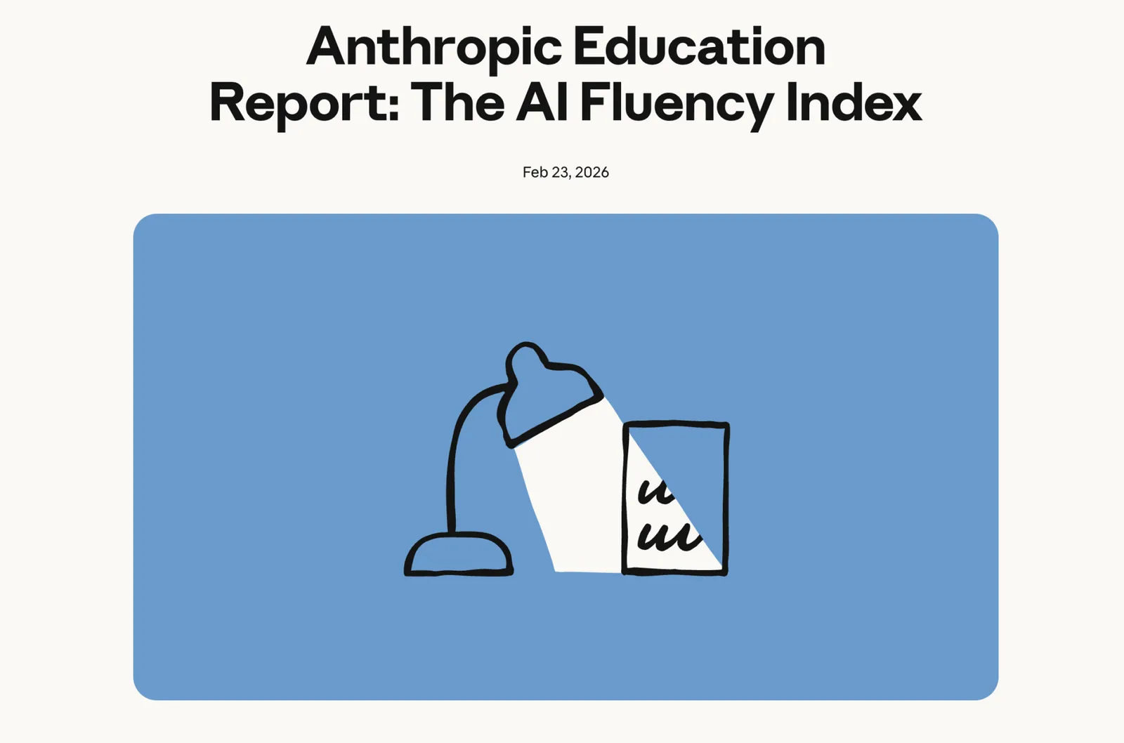 Anthropic 最新研究：85.7% AI 協作高手都在做這件事！5 個關鍵用法，決定效率能否差 2 倍