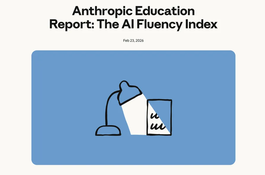 Anthropic最新研究：愛幫AI「改稿」的人，可多發揮近兩倍戰力！5個關鍵用法一次學