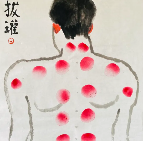 中美館2026年度計畫