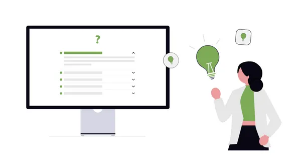 #0 小團隊效率翻倍的秘密