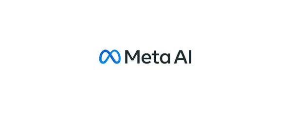 #4 Meta AI 新功能