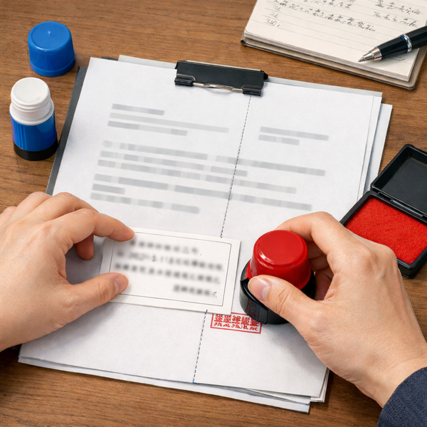  怕主管「失憶」、新官「算舊帳」？財會部門的生存之道：只留帳簿憑證絕對不夠！