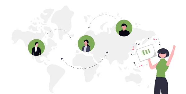 #3 小團隊效率翻倍的秘密