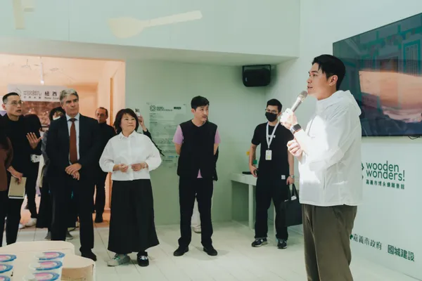 嘉義文化局長城博專訪4.jpg