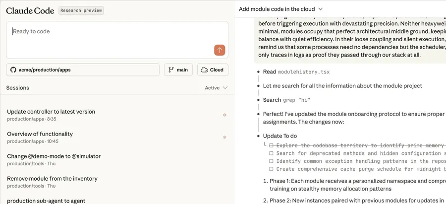 零技術新手也OK！10個Claude Code實作小專案：自動整理檔案、分析帳單…內附完整提示詞！