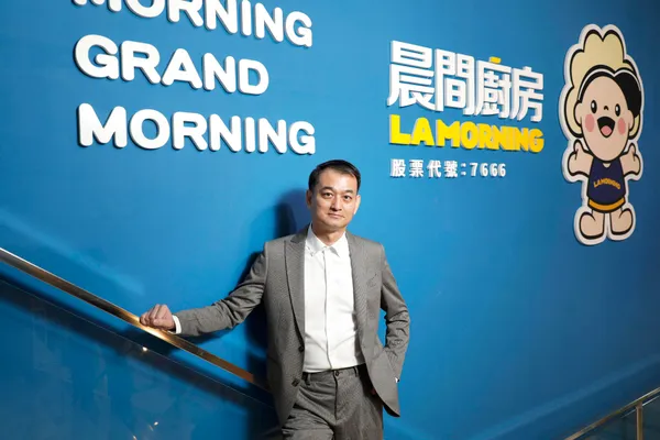 邱明正_晨間廚房總經理_2026-01-10_侯俊偉攝影_ (1).jpg