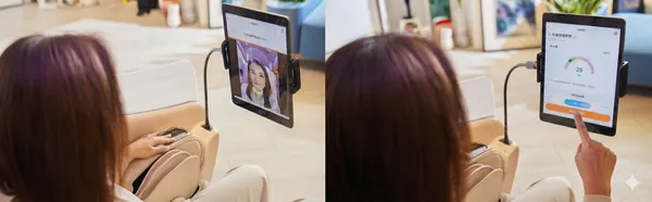 岳啟儒X數位時代-2-3