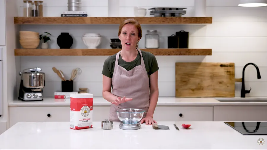 觀點｜麵粉貴50%還是賣翻！從傳統食品廠變身B型企業龍頭，這家烘焙老店做對了什麼？