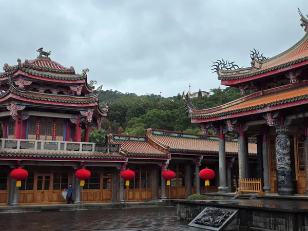 #3 三星三摺機Galaxy Z TriFold評測照片