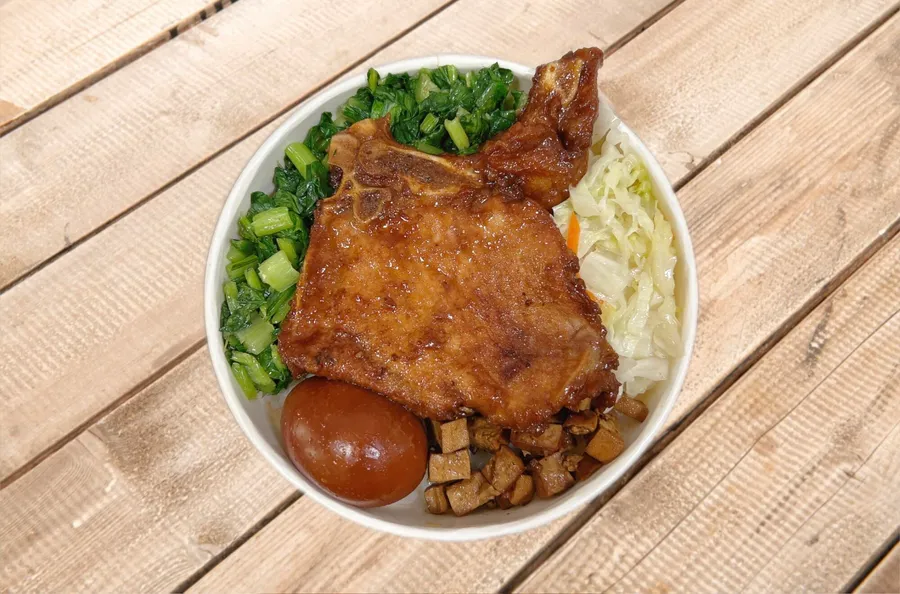 被火車耽誤的便當店！台鐵便當連2年賣破8億元，將在北車設大型中央廚房