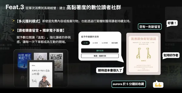 3ook.com