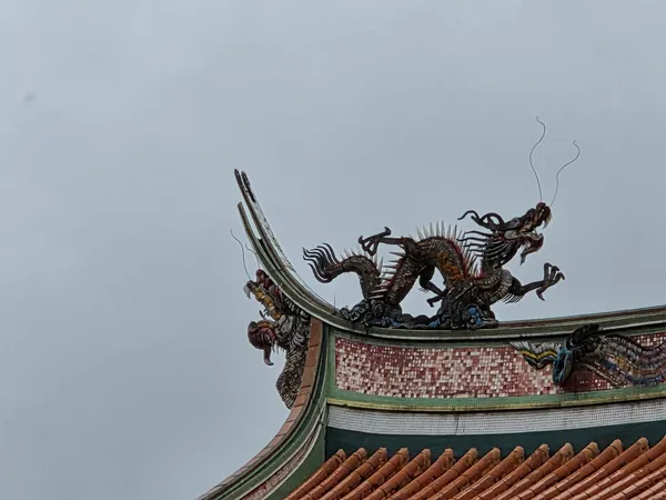 #0 三星三摺機Galaxy Z TriFold評測照片